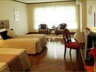 фото отеля Khum Phucome Residence