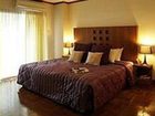 фото отеля Khum Phucome Residence