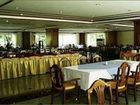 фото отеля Khum Phucome Residence