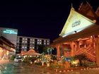 фото отеля Khum Phucome Residence