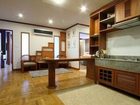 фото отеля Khum Phucome Residence