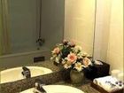 фото отеля Khum Phucome Residence