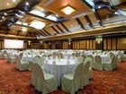фото отеля Khum Phucome Residence