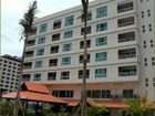 фото отеля Khum Phucome Residence