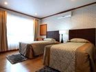 фото отеля Khum Phucome Residence
