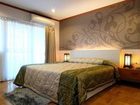 фото отеля Khum Phucome Residence