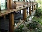 фото отеля Khum Phucome Residence