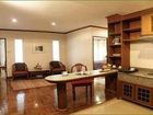 фото отеля Khum Phucome Residence