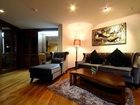 фото отеля Khum Phucome Residence