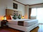 фото отеля Khum Phucome Residence