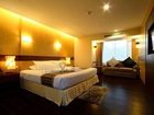 фото отеля Khum Phucome Residence