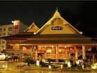 фото отеля Khum Phucome Residence