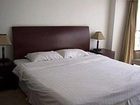 фото отеля Shihui Neighborhood Holiday Hotel