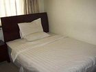 фото отеля Shihui Neighborhood Holiday Hotel