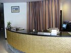 фото отеля Shihui Neighborhood Holiday Hotel