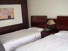 фото отеля Shihui Neighborhood Holiday Hotel