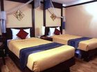 фото отеля Nillys Marina Inn Phuket