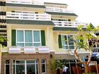 фото отеля Nillys Marina Inn Phuket