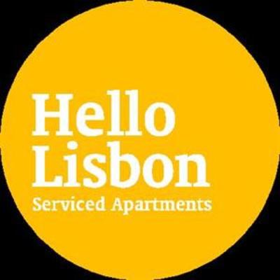 фото отеля Hello Lisbon Santa Apolonia
