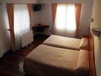 Hotel Sindika