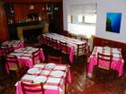 фото отеля Hotel Sindika