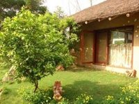 The Garden Village - An Eco Art Resort