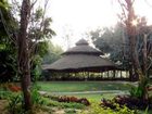 фото отеля The Garden Village - An Eco Art Resort