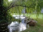 фото отеля The Garden Village - An Eco Art Resort