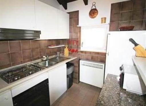 фото отеля Apartment - Ghiffa