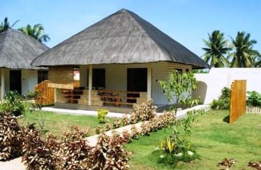 фото отеля Panglao Homes