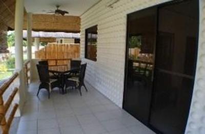 фото отеля Panglao Homes