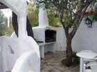 фото отеля Complejo Soles Blancos