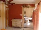 фото отеля Complejo Soles Blancos
