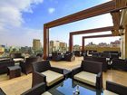фото отеля CORP Executive Hotel Amman