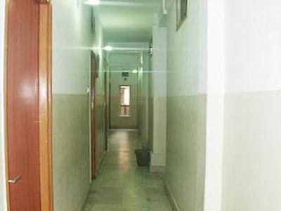 фото отеля Gypsy Guest House