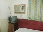 фото отеля Gypsy Guest House