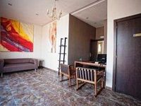 Hotel Luve