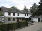 фото отеля A l'Oree du Waud