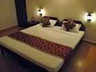 фото отеля San Joao Holiday Homes Benaulim