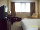 фото отеля Wan Yi Hotel - Changsha