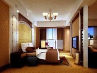 Ramada Chengdu North
