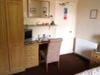 Cruachan Bed and Breakfast