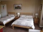 фото отеля Cruachan Bed and Breakfast