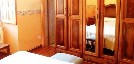фото отеля Casa da Torre