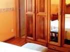 фото отеля Casa da Torre