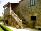 фото отеля Casa da Torre