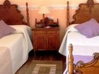 фото отеля Casa da Torre