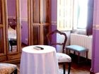 фото отеля Casa da Torre
