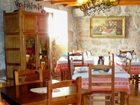 фото отеля Casa da Torre