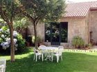 фото отеля Casa da Torre